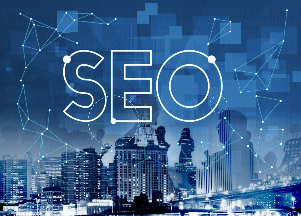 What is SEO and how it works?