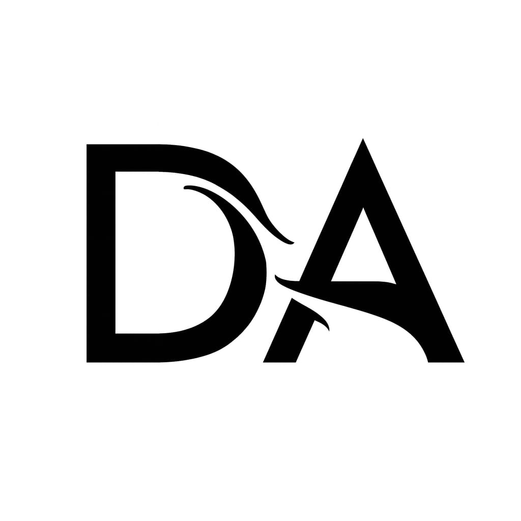 whatsapp image 2025 11 28 at 20.56.23 e14ed729